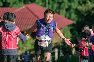 BIB: 
                            <button type="button" onclick="openModal(26684647)" class="btn btn-primary btn-sm float-right btn-popup" data-toggle="modal" data-target=".modal-high-quality">
                        <i class="fas fa-shopping-cart"></i> Add to Cart
                    </button>
                                            <button type="button" onclick="isThisMe(26684647, true)" class="btn btn-success btn-sm float-right btn-popup btn-isme hidden" data-toggle="tooltip" data-placement="bottom" title="นี่คือรูปของคุณใช่ไหม คลิกที่นี่เพื่อเอาเข้าอัลบั้ม">
                        <i class="fas fa-plus"></i> Add to album
                    </button>
                    <button type="button" onclick="isThisMe(26684647, false)" class="btn btn-warning btn-sm float-right btn-popup btn-isnotme hidden">
                        <i class="fas fa-ban"></i> Remove from album
                    </button>